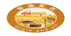 大型批发直接挂钩